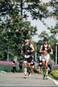 BIB: 
                            <button type="button" onclick="openModal(25989128)" class="btn btn-primary btn-sm float-right btn-popup" data-toggle="modal" data-target=".modal-high-quality">
                        <i class="fas fa-shopping-cart"></i> Add to Cart
                    </button>
                                            <button type="button" onclick="isThisMe(25989128, true)" class="btn btn-success btn-sm float-right btn-popup btn-isme hidden" data-toggle="tooltip" data-placement="bottom" title="นี่คือรูปของคุณใช่ไหม คลิกที่นี่เพื่อเอาเข้าอัลบั้ม">
                        <i class="fas fa-plus"></i> Add to album
                    </button>
                    <button type="button" onclick="isThisMe(25989128, false)" class="btn btn-warning btn-sm float-right btn-popup btn-isnotme hidden">
                        <i class="fas fa-ban"></i> Remove from album
                    </button>